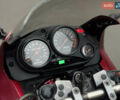 Кавасаки ГПЗ, объемом двигателя 0.5 л и пробегом 16 тыс. км за 1950 $, фото 14 на Automoto.ua