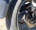 Синий Кавасаки ГПЗ, объемом двигателя 0.5 л и пробегом 63 тыс. км за 2400 $, фото 4 на Automoto.ua