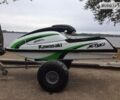 Білий Кавасакі Jet Ski, об'ємом двигуна 0.75 л та пробігом 1 тис. км за 3300 $, фото 1 на Automoto.ua