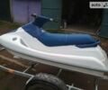 Білий Кавасакі Jet Ski, об'ємом двигуна 0 л та пробігом 1 тис. км за 2500 $, фото 1 на Automoto.ua