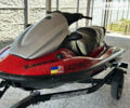 Червоний Кавасакі Jet Ski, об'ємом двигуна 1.5 л та пробігом 113 тис. км за 5000 $, фото 6 на Automoto.ua