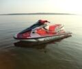 Червоний Кавасакі Jet Ski, об'ємом двигуна 1.2 л та пробігом 1 тис. км за 4000 $, фото 1 на Automoto.ua