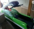 Кавасакі Jet Ski, об'ємом двигуна 0 л та пробігом 1 тис. км за 1300 $, фото 1 на Automoto.ua