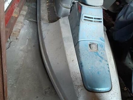 Кавасаки Джет Ски 1985 в Одессе на Automoto.ua Кавасаки Джет Ски, объемом двигателя 0 л и пробегом 0 тыс. км за 1200 $, фото 1 на Automoto.ua