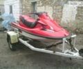 Кавасакі Jet Ski, об'ємом двигуна 1.1 л та пробігом 10 тис. км за 2250 $, фото 1 на Automoto.ua