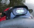 Кавасакі Jet Ski, об'ємом двигуна 0.1 л та пробігом 1 тис. км за 2750 $, фото 1 на Automoto.ua