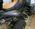 Чорний Кавасакі KFX, об'ємом двигуна 0.85 л та пробігом 2 тис. км за 10500 $, фото 6 на Automoto.ua