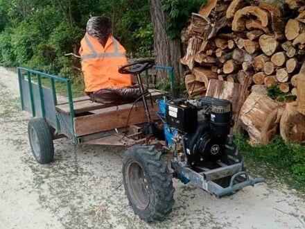 Кавасаки КЛД 2021 в Могилев-Подольском на Automoto.ua Синий Кавасаки КЛД, объемом двигателя 0 л и пробегом 1 тыс. км за 934 $, фото 1 на Automoto.ua