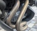 Синій Кавасакі KLE, об'ємом двигуна 0.65 л та пробігом 45 тис. км за 4500 $, фото 3 на Automoto.ua