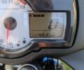 Синій Кавасакі KLE, об'ємом двигуна 0.65 л та пробігом 45 тис. км за 4500 $, фото 6 на Automoto.ua