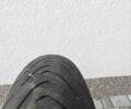 Синій Кавасакі KLE, об'ємом двигуна 0.65 л та пробігом 45 тис. км за 4500 $, фото 2 на Automoto.ua