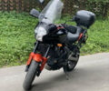 Кавасаки КЛЕ 2007 в Львове на Automoto.ua Оранжевый Кавасаки КЛЕ, объемом двигателя 0.65 л и пробегом 52 тыс. км за 4500 $, фото 3 на Automoto.ua