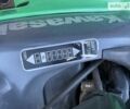 Зеленый Кавасаки КЛФ, объемом двигателя 0 л и пробегом 1 тыс. км за 3000 $, фото 2 на Automoto.ua