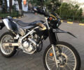 Чорний Кавасакі KLX, об'ємом двигуна 0.25 л та пробігом 1 тис. км за 4999 $, фото 2 на Automoto.ua