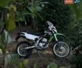 Кавасакі KLX, об'ємом двигуна 0.25 л та пробігом 37 тис. км за 3750 $, фото 1 на Automoto.ua