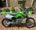 Кавасаки КЛХ, объемом двигателя 0 л и пробегом 1 тыс. км за 4229 $, фото 1 на Automoto.ua