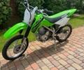 Кавасаки КЛХ, объемом двигателя 0 л и пробегом 1 тыс. км за 4229 $, фото 1 на Automoto.ua