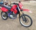 Кавасакі KLX, об'ємом двигуна 0 л та пробігом 30 тис. км за 1100 $, фото 1 на Automoto.ua