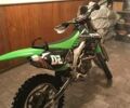 Кавасакі KLX, об'ємом двигуна 0.45 л та пробігом 3 тис. км за 3700 $, фото 1 на Automoto.ua