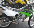 Кавасакі KLX, об'ємом двигуна 0.25 л та пробігом 1 тис. км за 5300 $, фото 1 на Automoto.ua