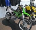 Кавасакі KLX, об'ємом двигуна 0 л та пробігом 1 тис. км за 5507 $, фото 1 на Automoto.ua