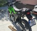 Зеленый Кавасаки КЛХ, объемом двигателя 0 л и пробегом 14 тыс. км за 3600 $, фото 3 на Automoto.ua