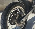 Зеленый Кавасаки КЛХ, объемом двигателя 0 л и пробегом 14 тыс. км за 3600 $, фото 5 на Automoto.ua