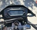 Зеленый Кавасаки КЛХ, объемом двигателя 0 л и пробегом 14 тыс. км за 3600 $, фото 6 на Automoto.ua
