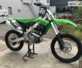 Кавасакі KX, об'ємом двигуна 0.25 л та пробігом 20 тис. км за 4650 $, фото 1 на Automoto.ua