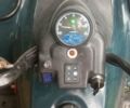 Кавасакі KXF, об'ємом двигуна 0 л та пробігом 20 тис. км за 2800 $, фото 6 на Automoto.ua