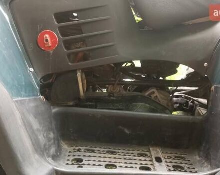 Кавасакі KXF, об'ємом двигуна 0 л та пробігом 20 тис. км за 2800 $, фото 4 на Automoto.ua