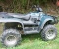 Кавасакі KXF, об'ємом двигуна 0 л та пробігом 20 тис. км за 2800 $, фото 1 на Automoto.ua
