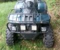 Кавасакі KXF, об'ємом двигуна 0 л та пробігом 20 тис. км за 2800 $, фото 1 на Automoto.ua
