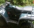 Кавасакі KXF, об'ємом двигуна 0 л та пробігом 20 тис. км за 2800 $, фото 2 на Automoto.ua