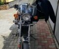 Кавасакі LTD, об'ємом двигуна 0 л та пробігом 30 тис. км за 2000 $, фото 1 на Automoto.ua