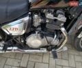 Кавасакі LTD, об'ємом двигуна 0 л та пробігом 30 тис. км за 2000 $, фото 3 на Automoto.ua