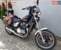 Кавасакі LTD, об'ємом двигуна 0 л та пробігом 30 тис. км за 2000 $, фото 2 на Automoto.ua