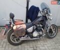 Кавасакі LTD, об'ємом двигуна 0 л та пробігом 30 тис. км за 2000 $, фото 1 на Automoto.ua