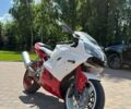 Білий Кавасакі Ніндзя, об'ємом двигуна 0.64 л та пробігом 73 тис. км за 3500 $, фото 1 на Automoto.ua