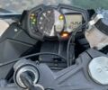 Белый Кавасаки Ниндзя, объемом двигателя 0.64 л и пробегом 16 тыс. км за 10000 $, фото 7 на Automoto.ua