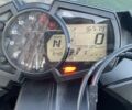 Белый Кавасаки Ниндзя, объемом двигателя 0.64 л и пробегом 16 тыс. км за 10000 $, фото 8 на Automoto.ua