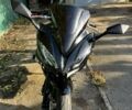 Кавасакі Ніндзя 2019 у Фастове на Automoto.ua Чорний Кавасакі Ніндзя, об'ємом двигуна 0.65 л та пробігом 14 тис. км за 7200 $, фото 1 на Automoto.ua