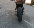 Чорний Кавасакі Ніндзя, об'ємом двигуна 0.65 л та пробігом 16 тис. км за 9000 $, фото 6 на Automoto.ua