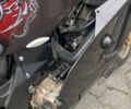 Черный Кавасаки Ниндзя, объемом двигателя 1.2 л и пробегом 72 тыс. км за 4500 $, фото 15 на Automoto.ua
