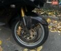 Черный Кавасаки Ниндзя, объемом двигателя 1.2 л и пробегом 72 тыс. км за 4500 $, фото 16 на Automoto.ua