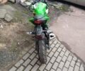 Кавасакі Ніндзя, об'ємом двигуна 0.12 л та пробігом 6 тис. км за 2800 $, фото 3 на Automoto.ua