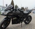 Кавасаки Ниндзя, объемом двигателя 0.65 л и пробегом 0 тыс. км за 6999 $, фото 1 на Automoto.ua