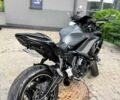Кавасаки Ниндзя, объемом двигателя 0 л и пробегом 5 тыс. км за 7500 $, фото 2 на Automoto.ua