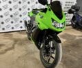 Кавасаки Ниндзя, объемом двигателя 0.25 л и пробегом 0 тыс. км за 2800 $, фото 1 на Automoto.ua