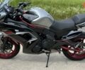 купить новое авто Кавасаки Ниндзя 2019 года от официального дилера Иван Васильевич Олейник Кавасаки фото